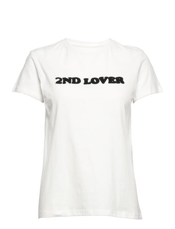 2NDDAY | 2Nd Lover | M