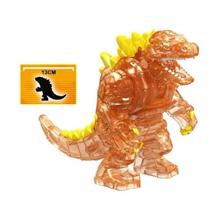 Super-heros Anti-hulk Big Size Anime Figures Action Building Block Bricks Toys For Children