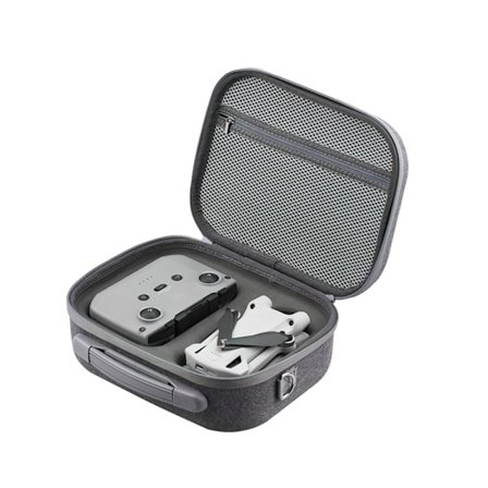 Förvaringsväska för DJI Mini 3 / 3 Pro