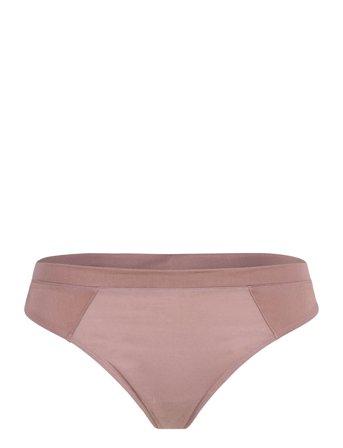 JBS of Denmark | Jbs Of Dk String | XL