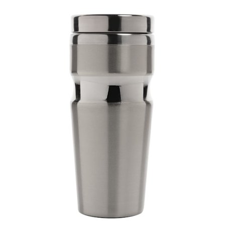 XD Design Contour 350ml Tumbler One Size Grå