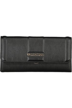 Valentino Bags Borsa Donna Nero