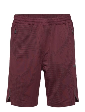 BOSS | Hecon Desert Active | M