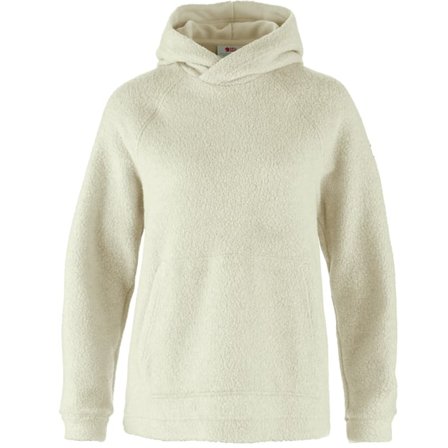 Fjällräven Kaitum Hoodie W XL