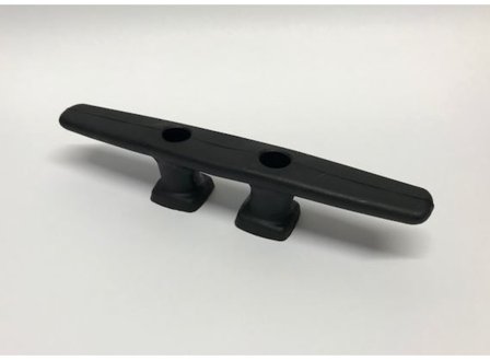 Seldén CLEAT 165/PA (SCREW FIX 155-622) (511-031-02)