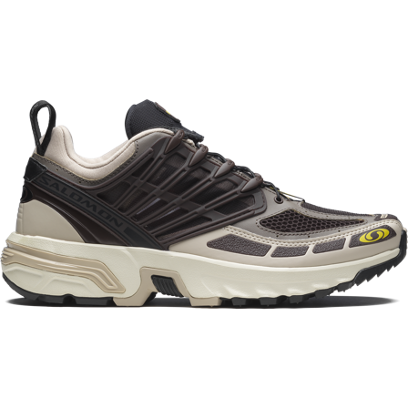 Salomon - Sneakers Chaussures Acs Pro