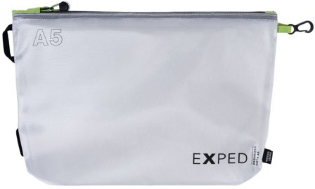 Exped Organizer Vista A5 Meadow