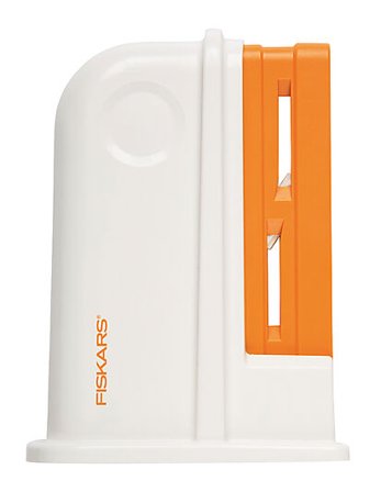 FISKARS Saksesliper Universal
