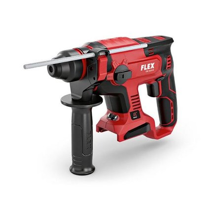 Slagmejsel 18V SDS Plus CHE 18.0-EC C FLEX - utan batteri eller laddare - 491284