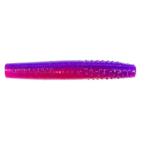 Z-man Finesse TRD 2.75'' - Twilight 8pk