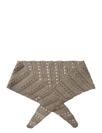 Sofie Schnoor | Scarf | ONE SIZE