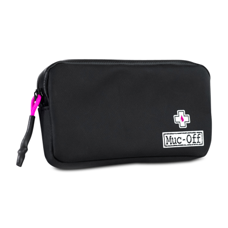 Muc-Off Essentials Case