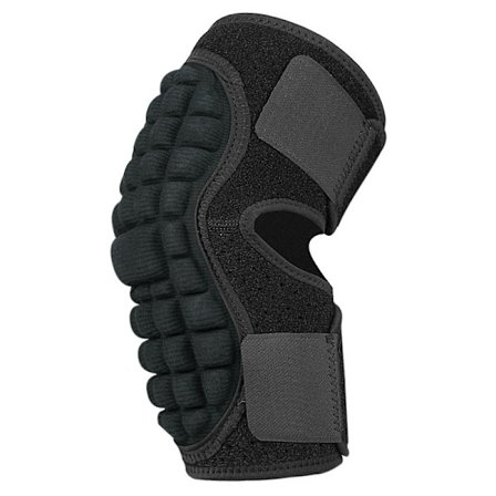 Elbow Support / Protection for the Elbow