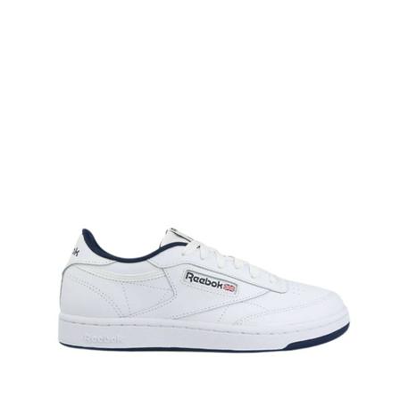 Reebok, Boots Wit, Dames, Maat:36 EU