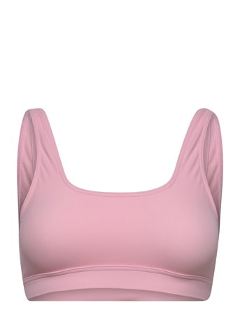 OW Collection | Hanna Bikini Top | XS