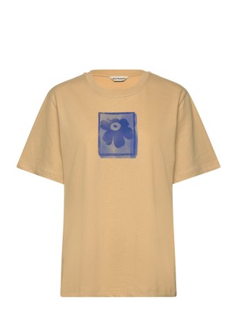 Marimekko | Tremolo Unikko Placement | M