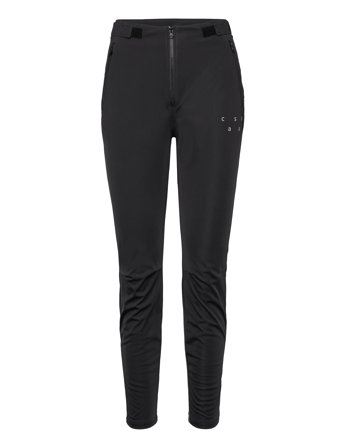 Casall | Urban Outdoor Training Pants | 38