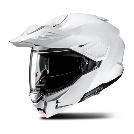 Adventurekypärä HJC I80