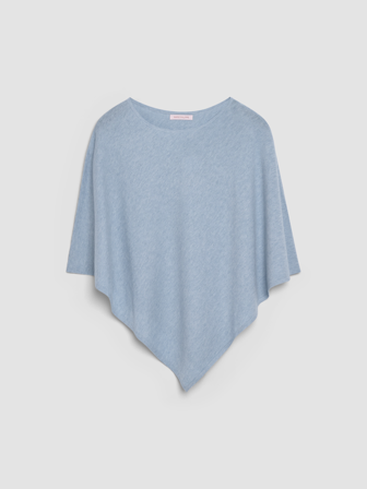 Olea poncho