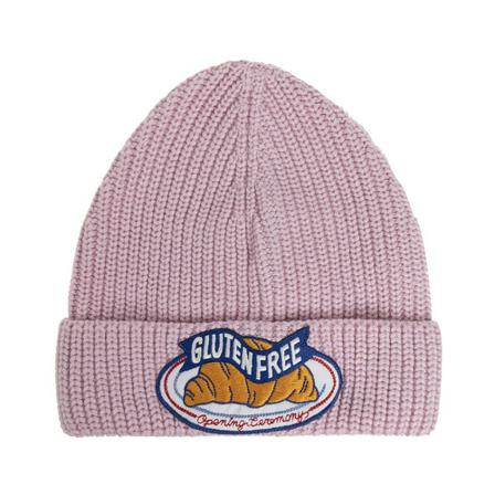 Opening Ceremony, Hats Roze, Dames, Maat:ONE Size