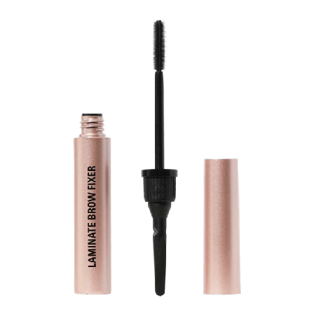 Revolution Laminate Brow Fixer Ögonbryn Dam 7ML