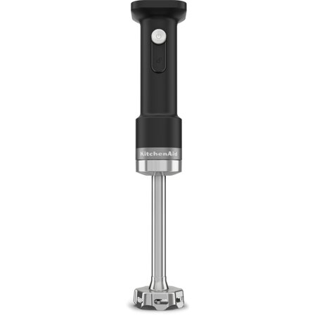 Kitchenaid Go ledningsfri stavblender 12V, uden batteri - Matsort | KitchenOne