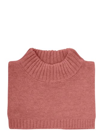CeLaVi | Neck Warmer - Knitted | 6 Y