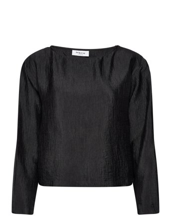MSCH Copenhagen | Mschemberlee Top | L