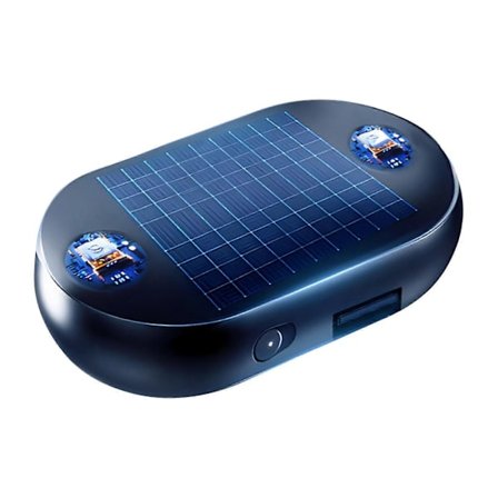 Bilsnedfjerner til frost, Snefjerner til Bil, Sne- og Isfjerner til Auto