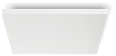 Philips Hue Datura 929003736301 Taklampa Vit, Belysning