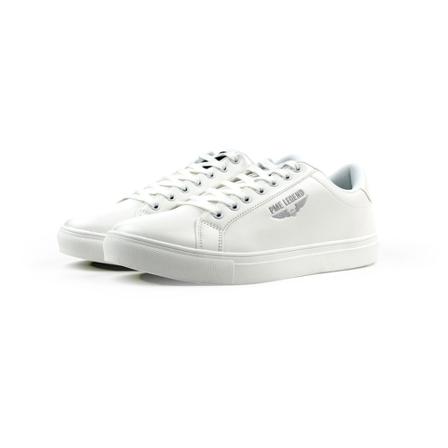 PME Legend Falcon , Wit , Heren , Maat: 40 EU Sneakers