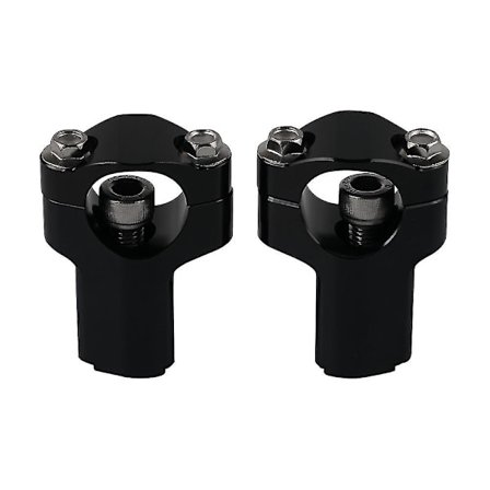 52mm Styrhöjare för Styrklämma för KTM 690 SMC/690 Enduro/R 790 890 Adventure /R 1290 Super Adventure R/S/T