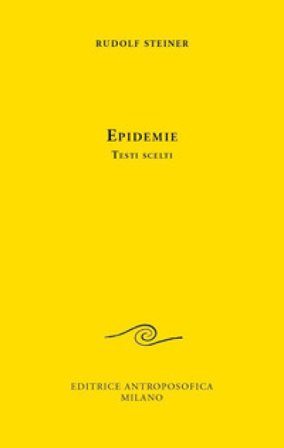 Epidemie Rudolph Steiner