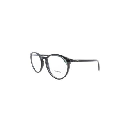 Chanel , Blauw , Dames , Maat: ONE Size Accessoires