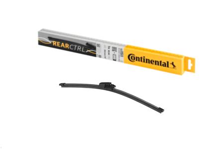 Viskerblad CONTINENTAL 2800011535180