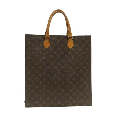 Louis Vuitton Vintage, pre-owned bag Grijs, Dames, Maat:ONE Size