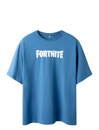 name it | Nkmjunior Fortnite Nreg Ss Top Bfu | 116
