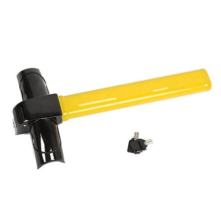 Universal Bil Tyverisikring Rattsperre, ZQKLA