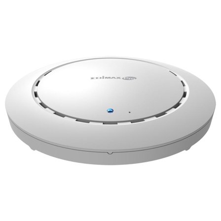 EDIMAX Pro CAP 1300 - trådløst tilgangspunkt - Wi-Fi 5