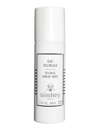 Sisley Floral Spray Mist - Nude - 100 ml