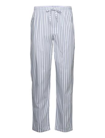 Pyjama Pants Patterned Ron Dorff