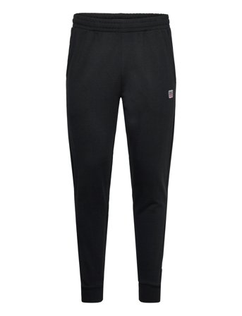 VINSON | Jalen Reg Cot Pe Vin M Swp | M