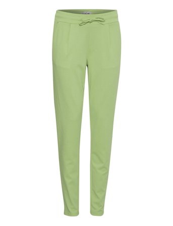 Ihkate Pa2 Long Green ICHI