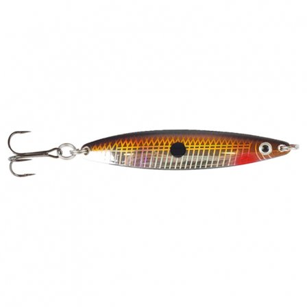 Viking Herring 10g - Prisma Brun