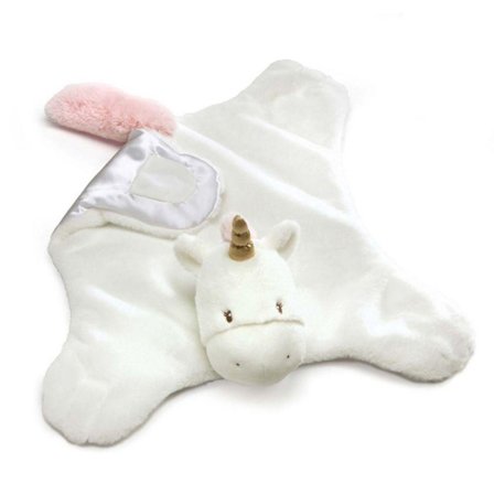 Gund, Luna Unicorn Filt