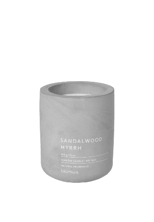 Fraga Doftljus Sandalwood Myrrh O9 Cm Micro Chip C72280e0 Bc94 4499 9f58 25935ad8ccfc & doftpinnar