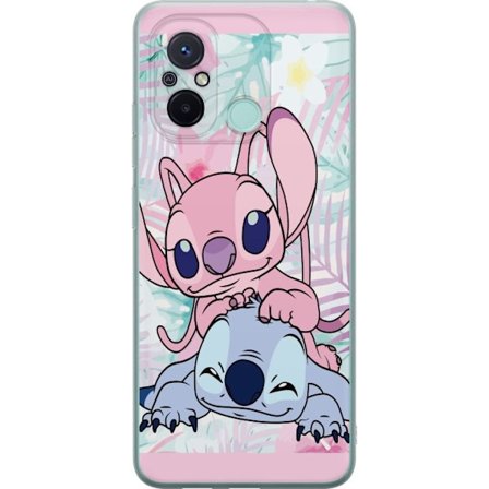 Yhteensopiva Puhelinkuori Xiaomi Xiaomi Redmi 12C Ommel