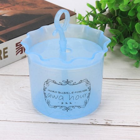 /#/Sød bærbar bobler bobler boble kop boble kolbe boble/#/