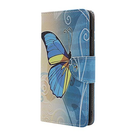 Designwallet OnePlus 10 Pro