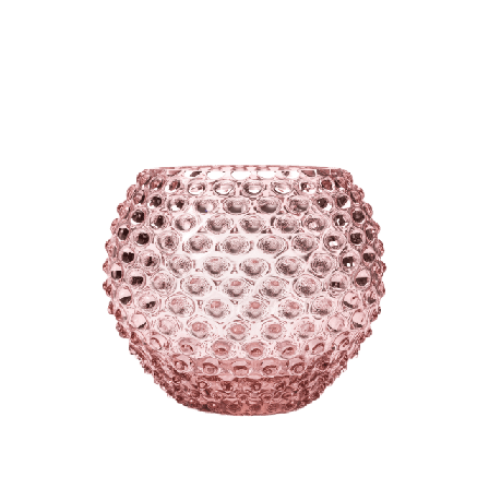 In Flore Cara Vas Krukor & vaser Rosa